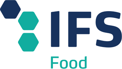 Logo-ifs