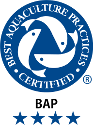 Logo-bap