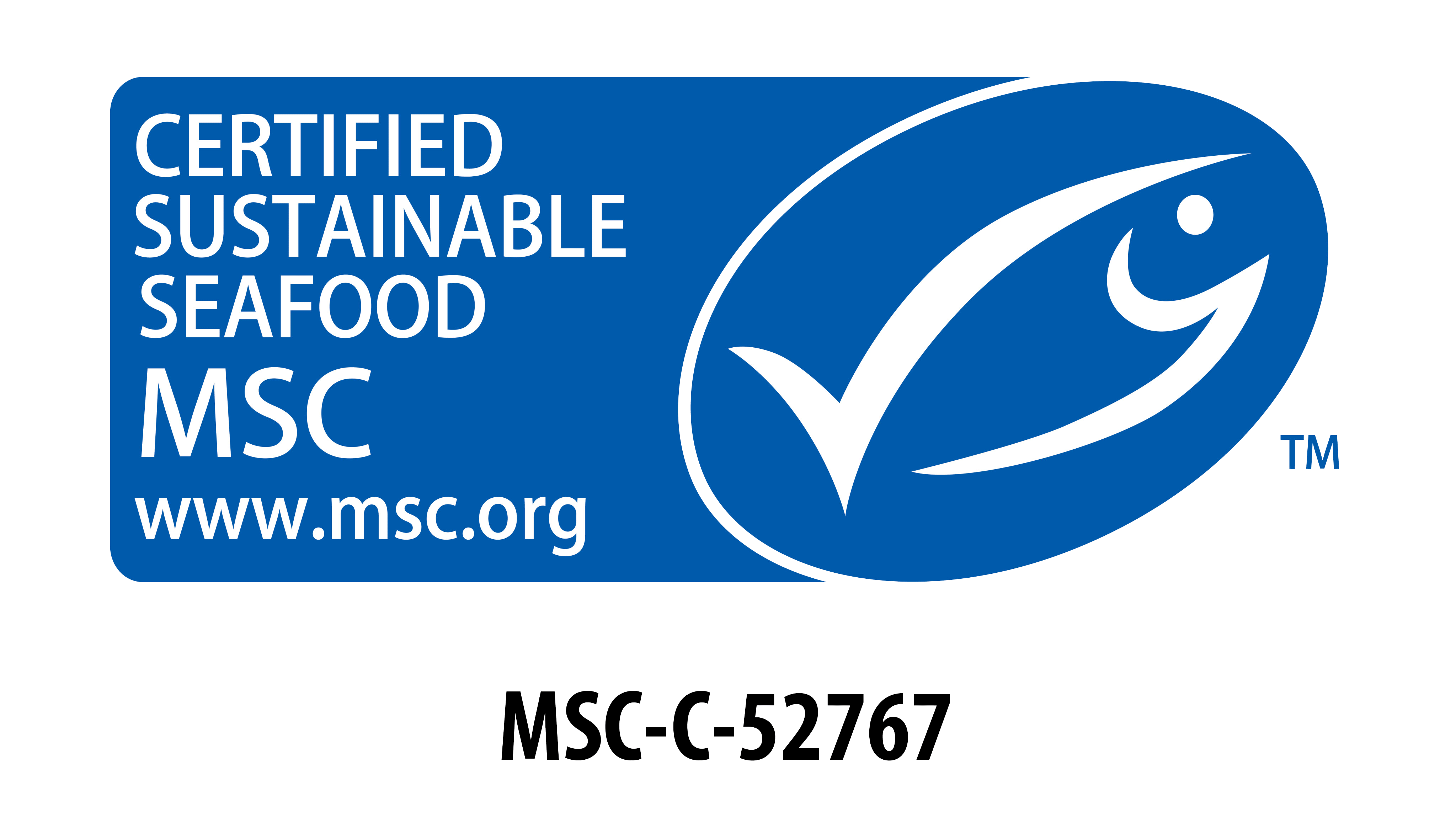 Logo-msc