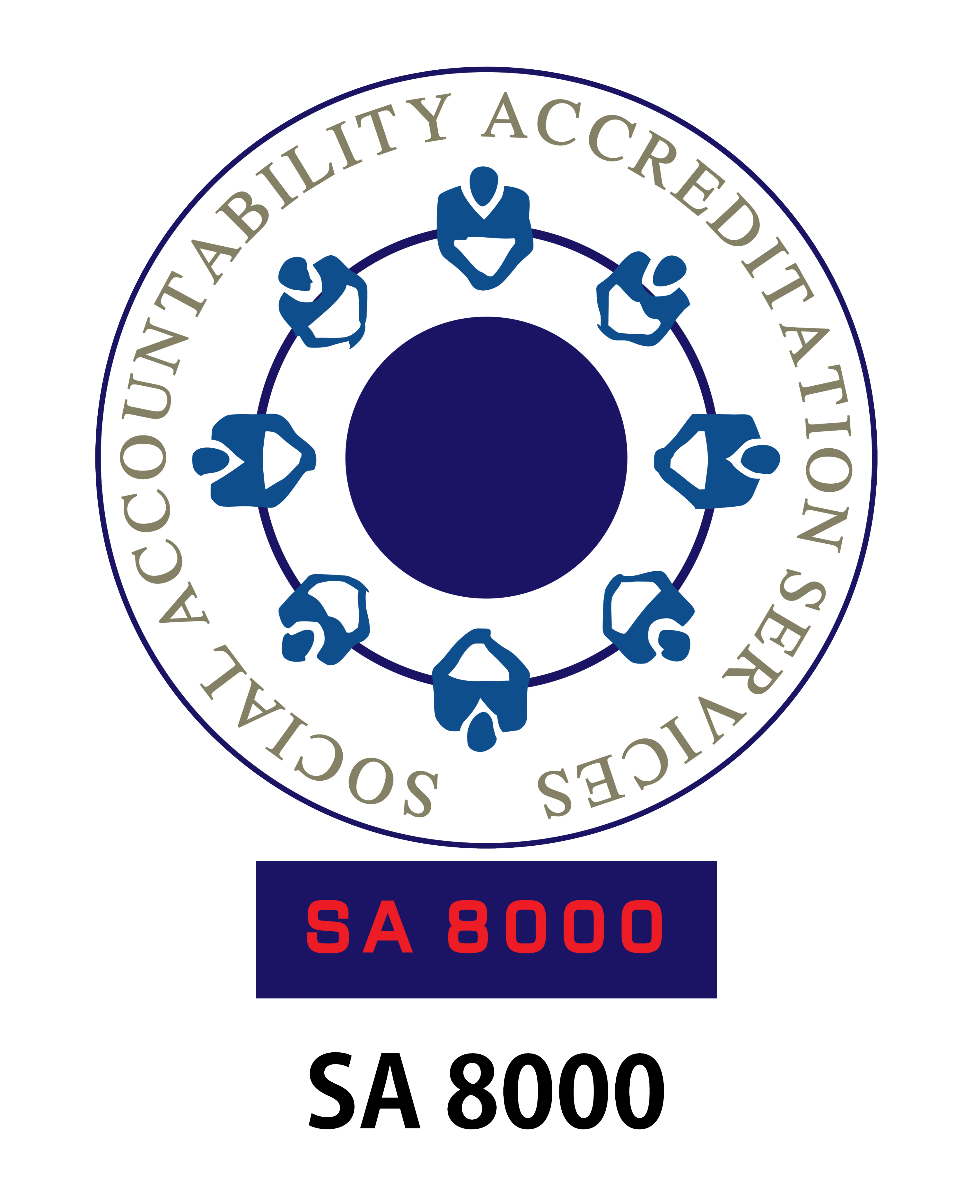 Logo-SA8000
