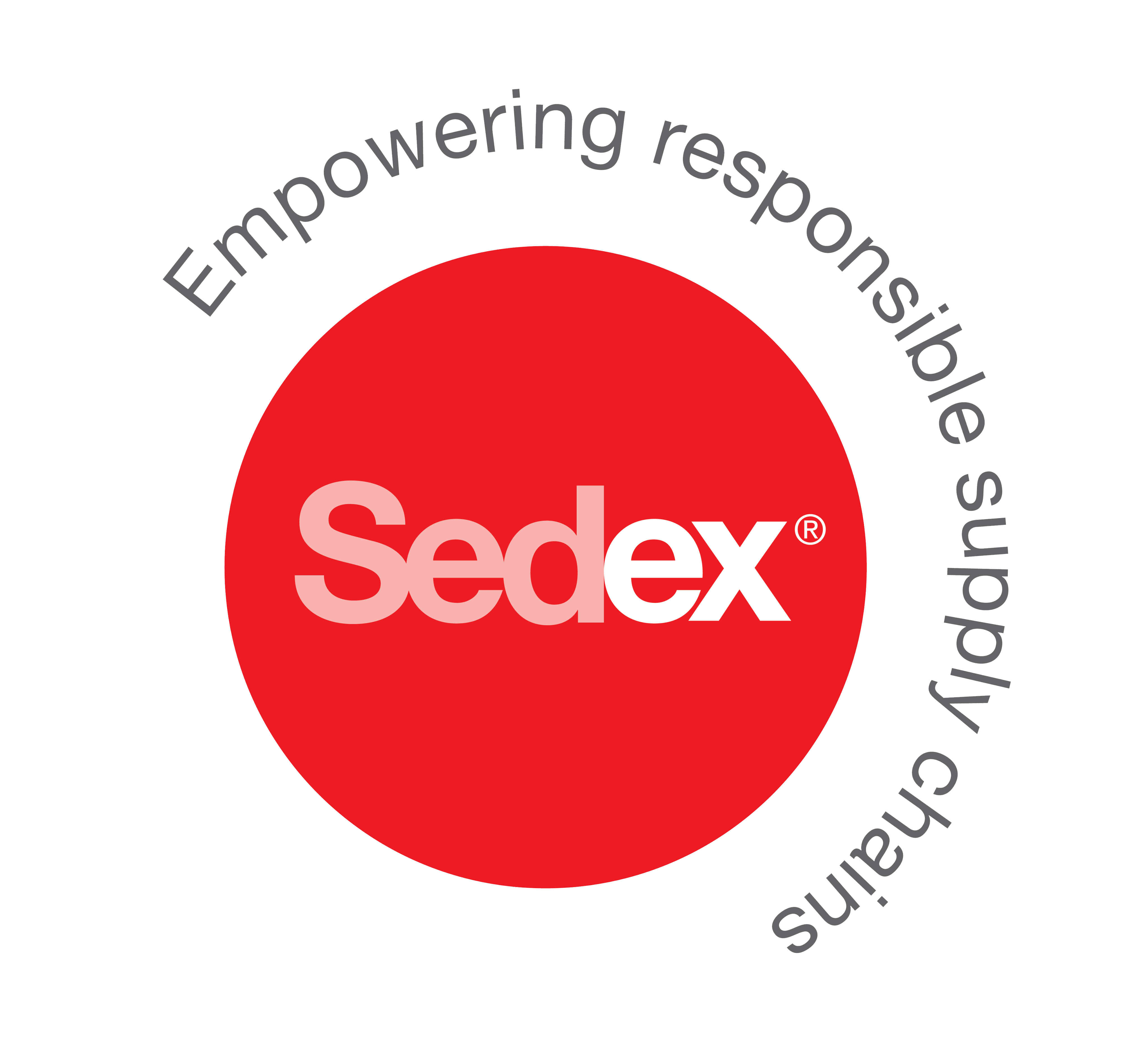 Logo-sedex