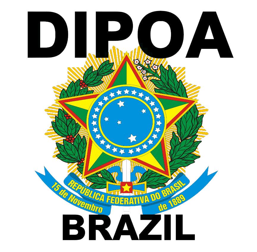 DIPOA BRAZIL