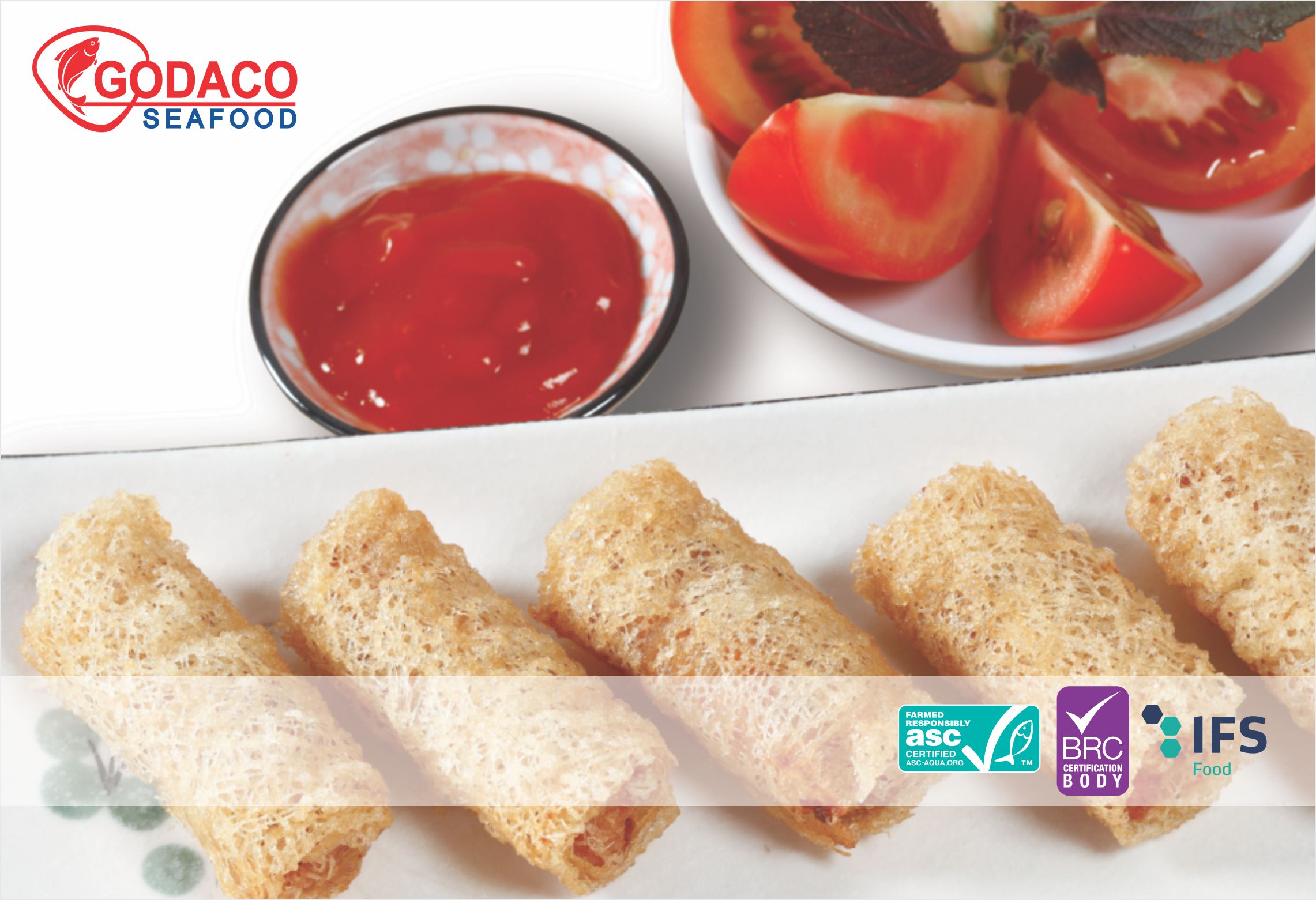 Pangasius Spring Rolls_2