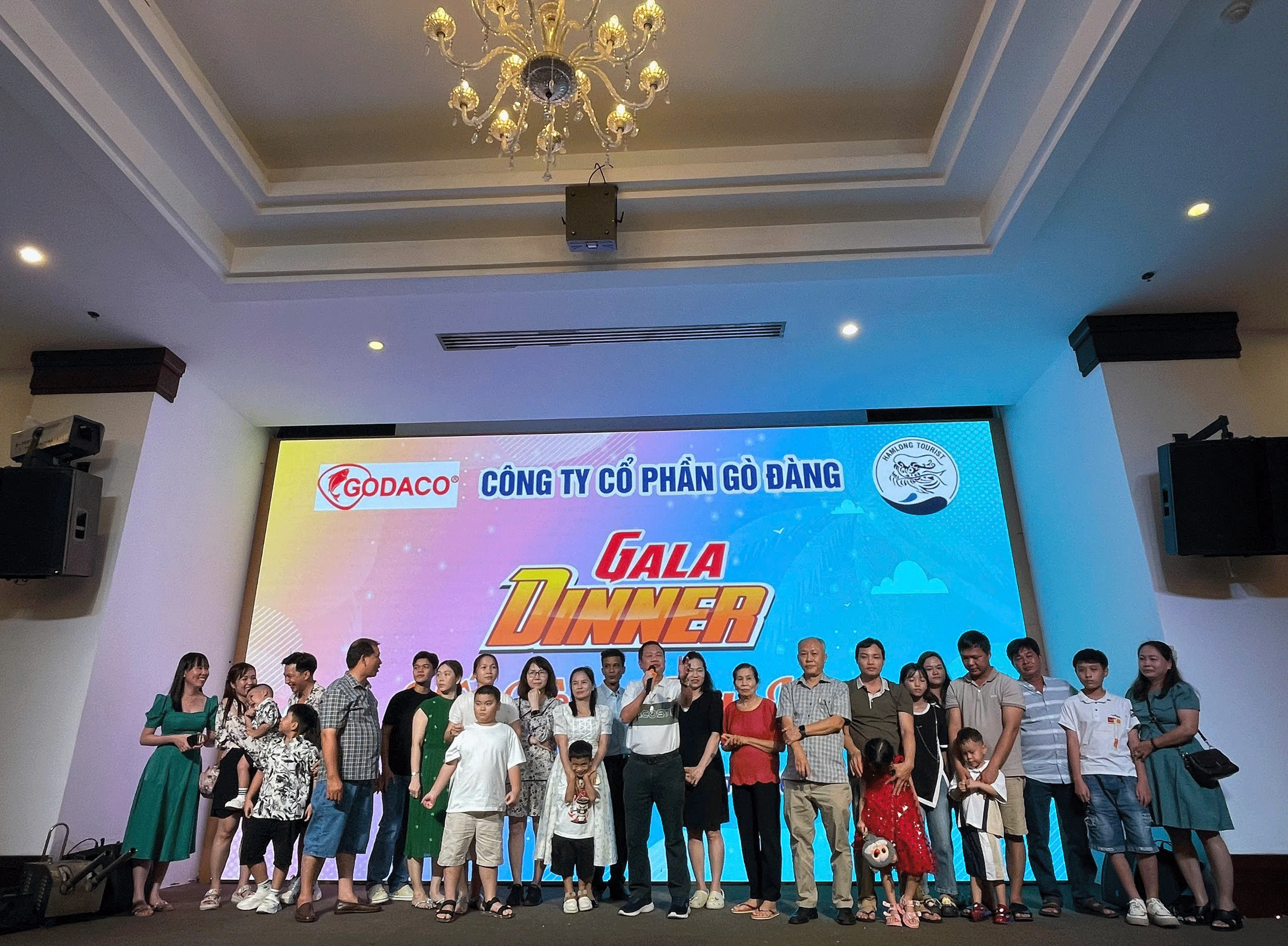 godaco-company-trip-2025