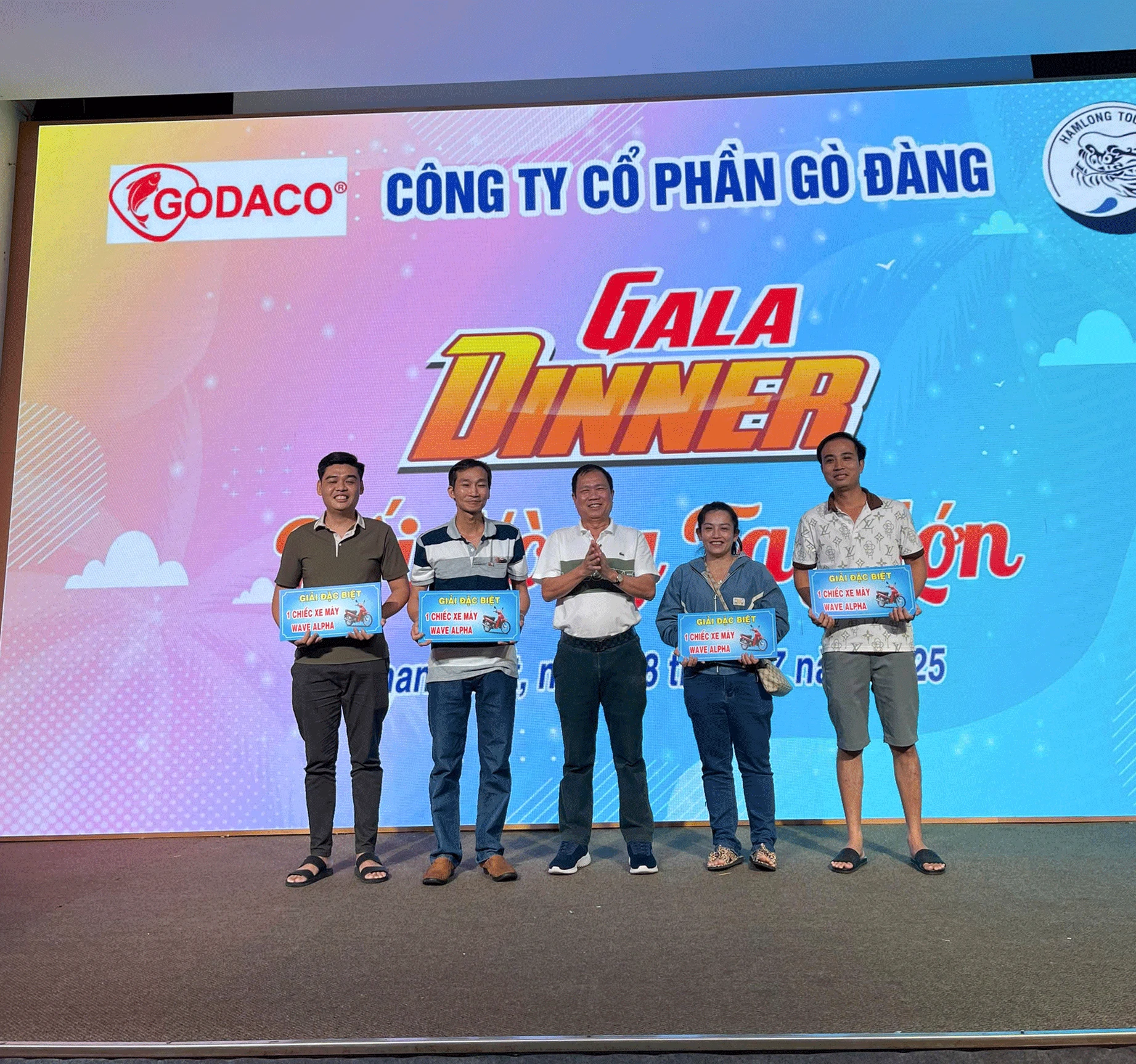 godaco-company-trip-2025