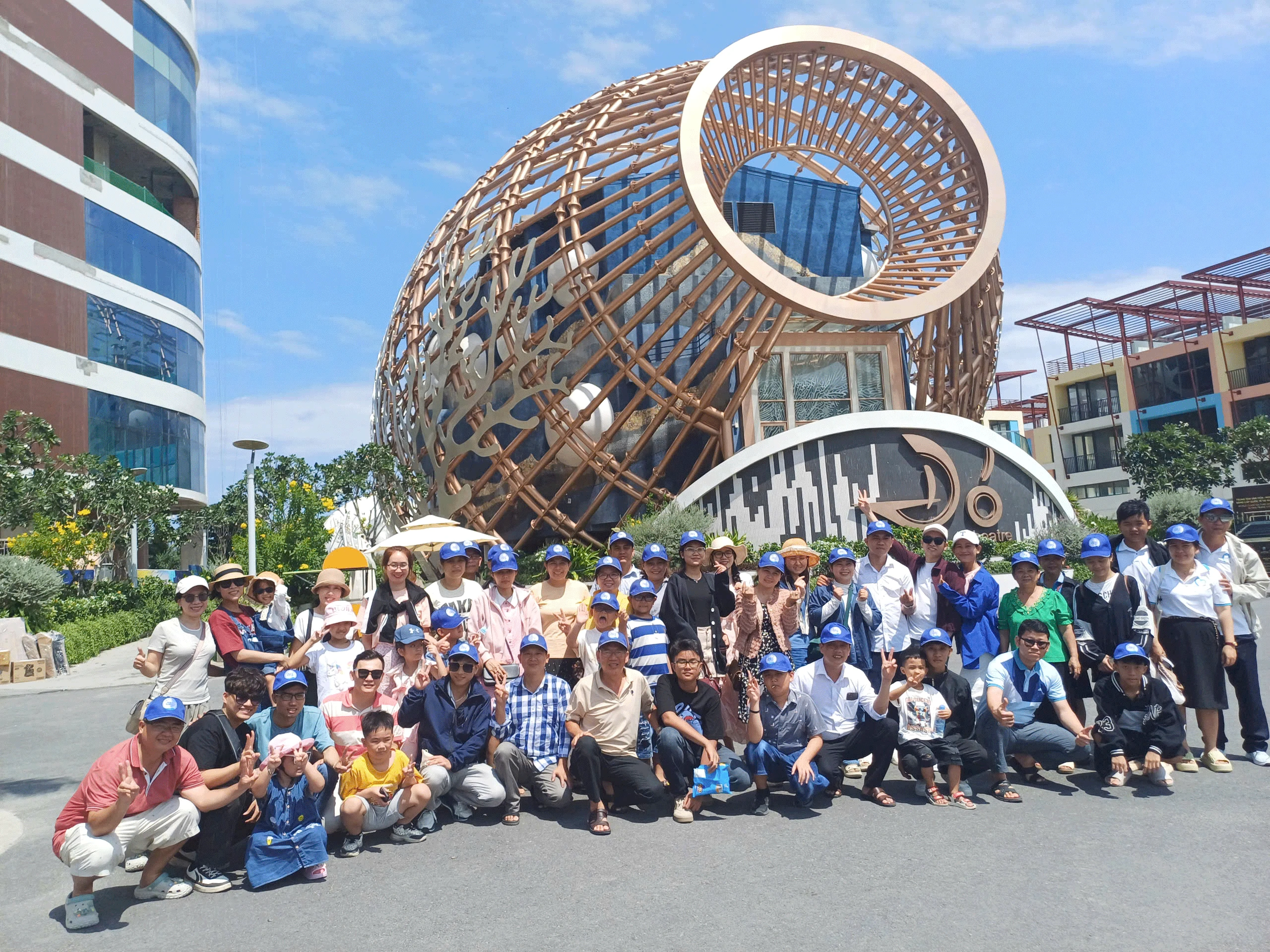 godaco-company-trip-2025