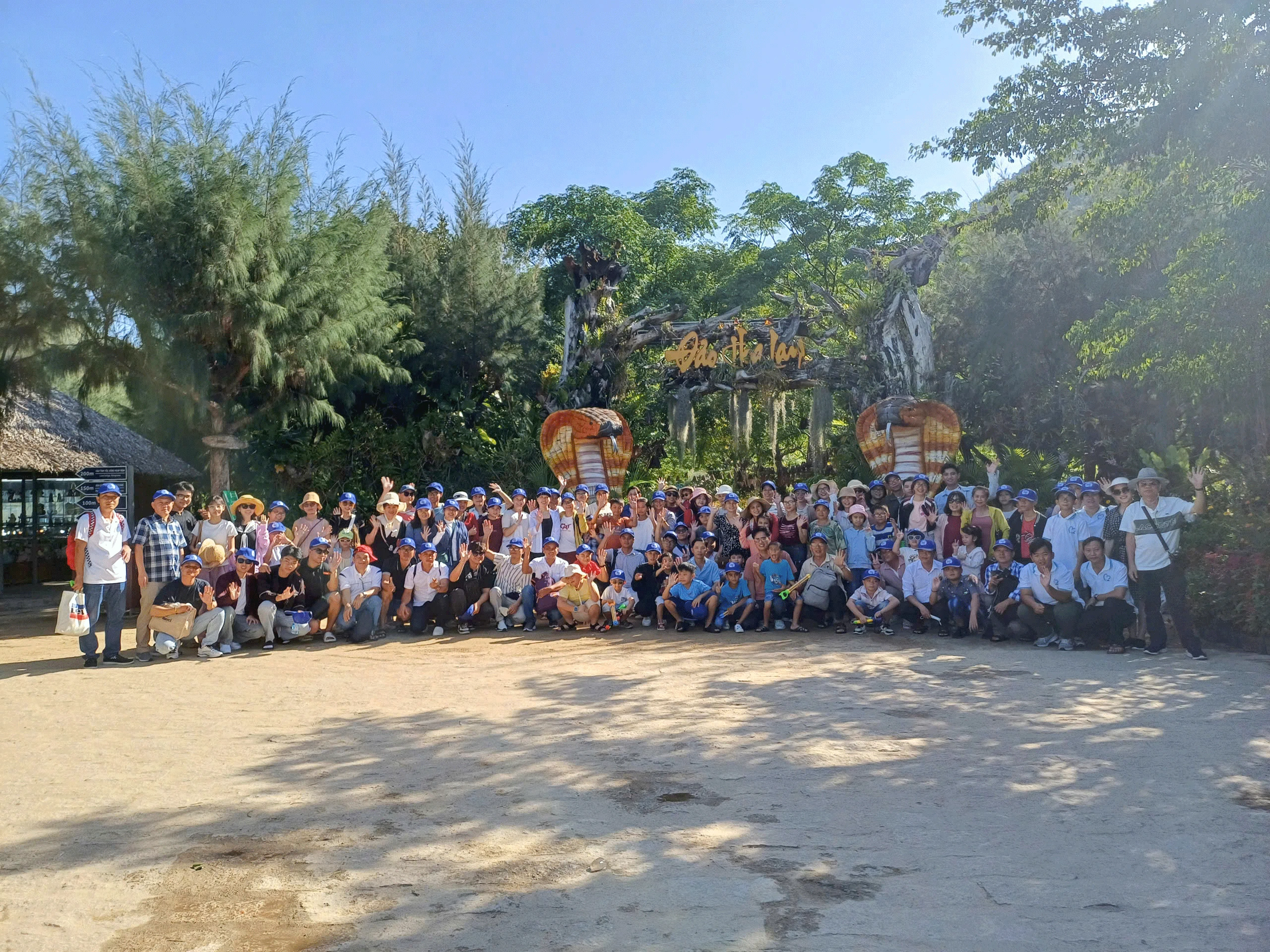 godaco-company-trip-2025