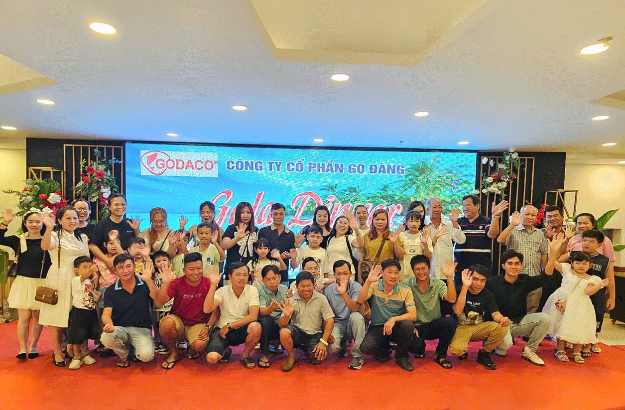 godaco-company-trip-2025