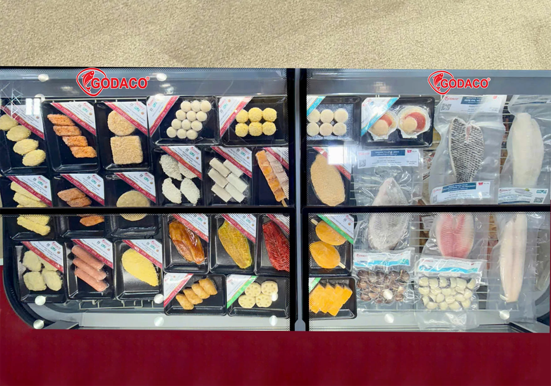 Godaco-gulfood_2026