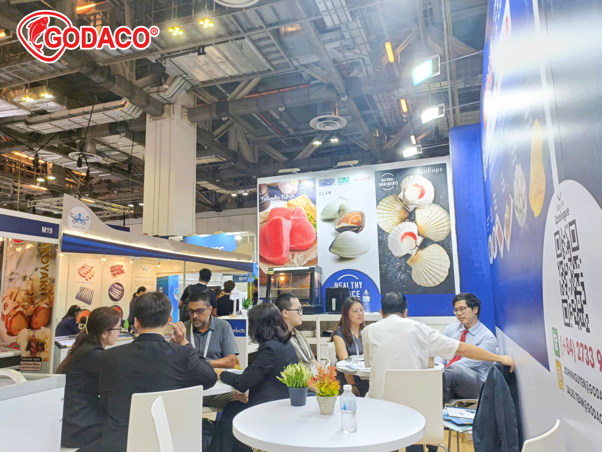 godaco-at-seafood-expo-asia-2024-5