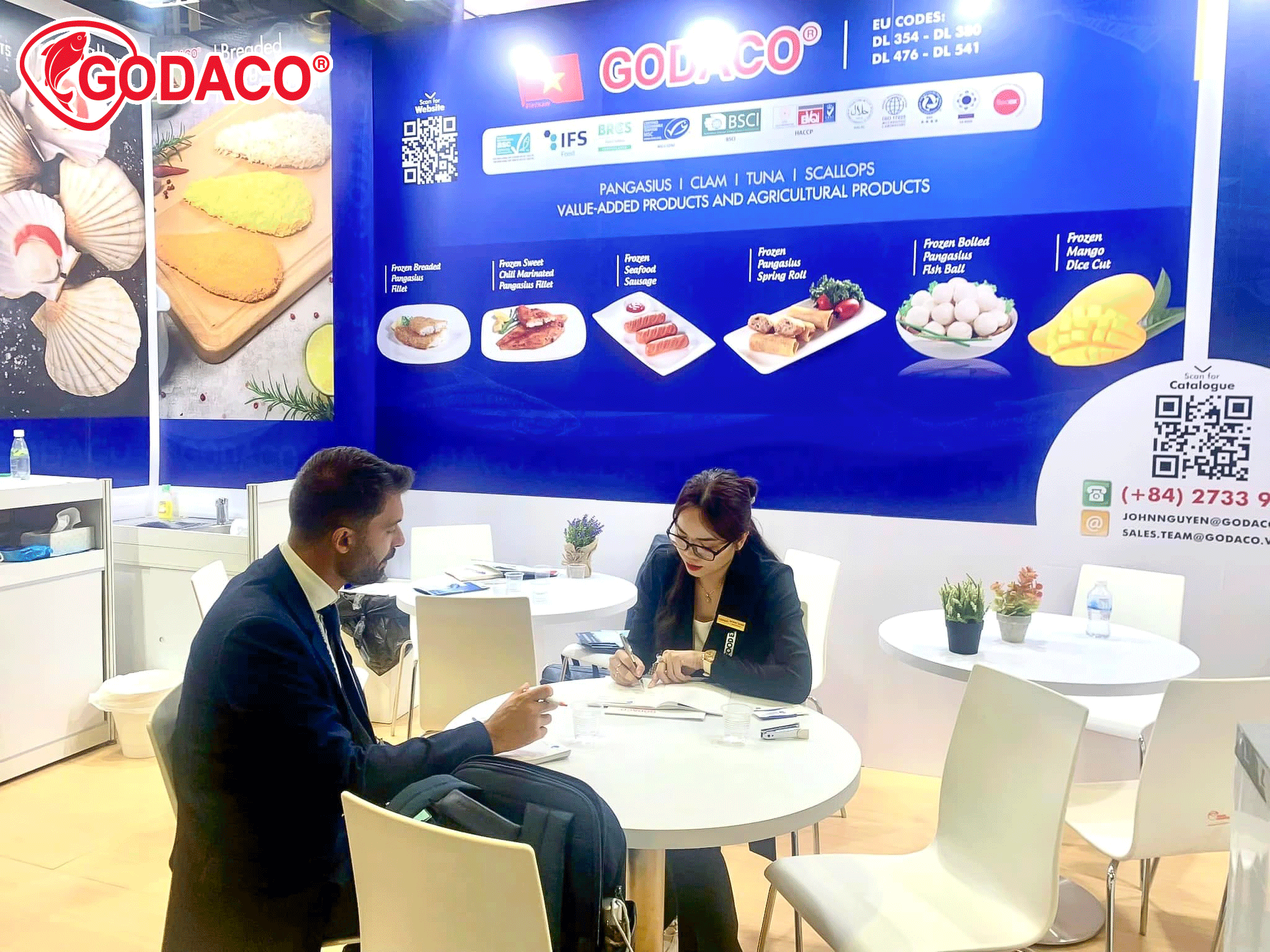 godaco-at-seafood-expo-asia-2024-5