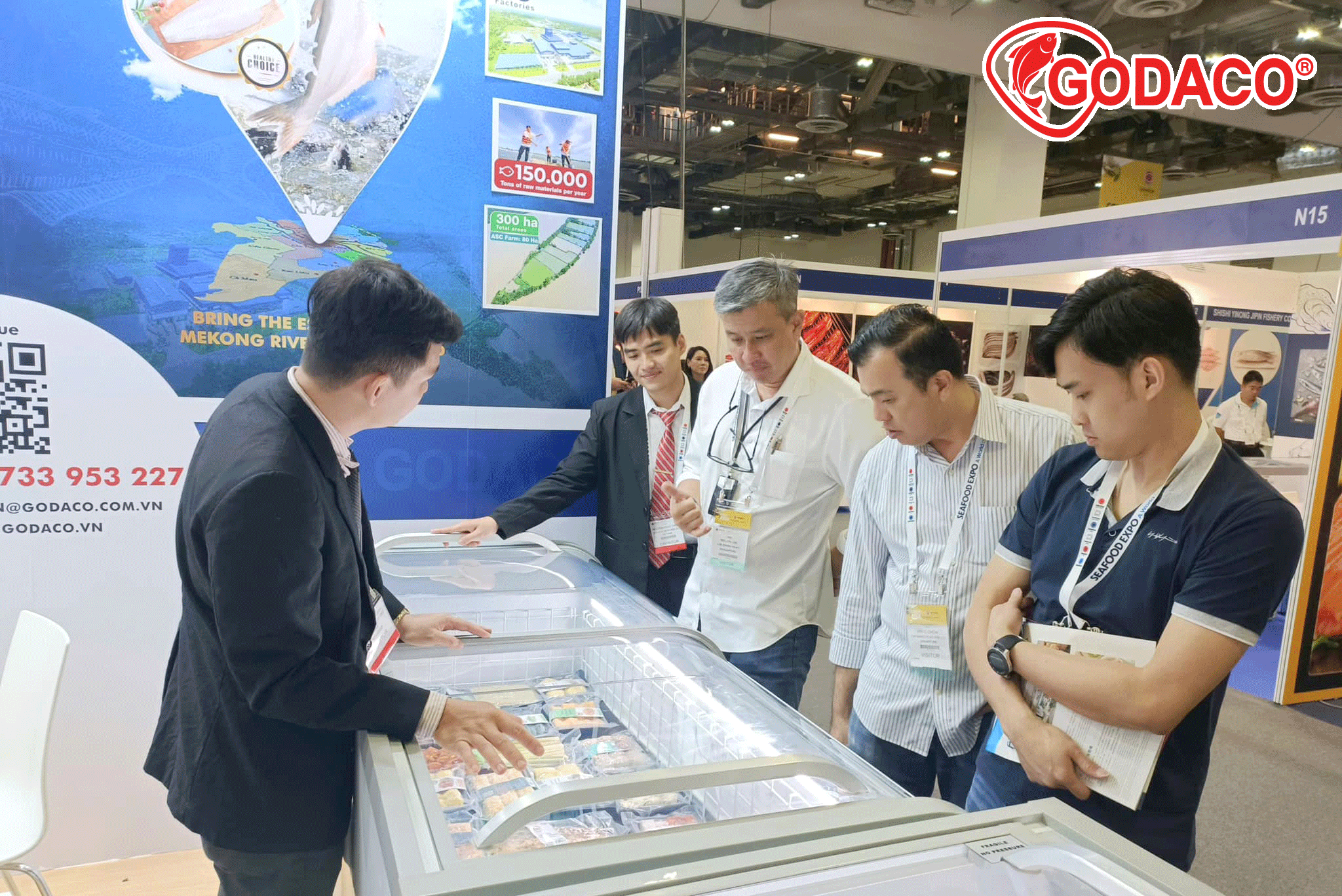 godaco-at-seafood-expo-asia-2024-5