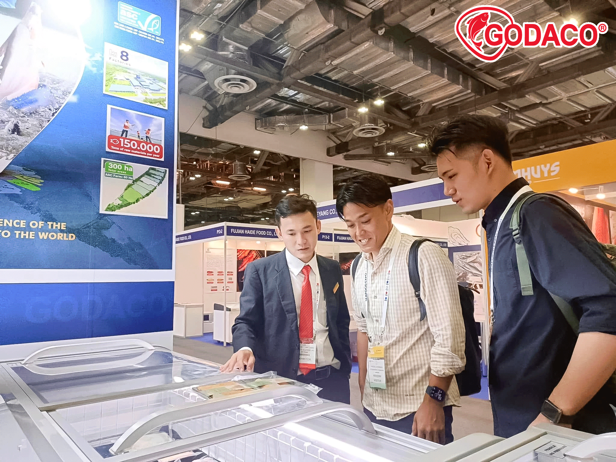 godaco-at-seafood-expo-asia-2024-5