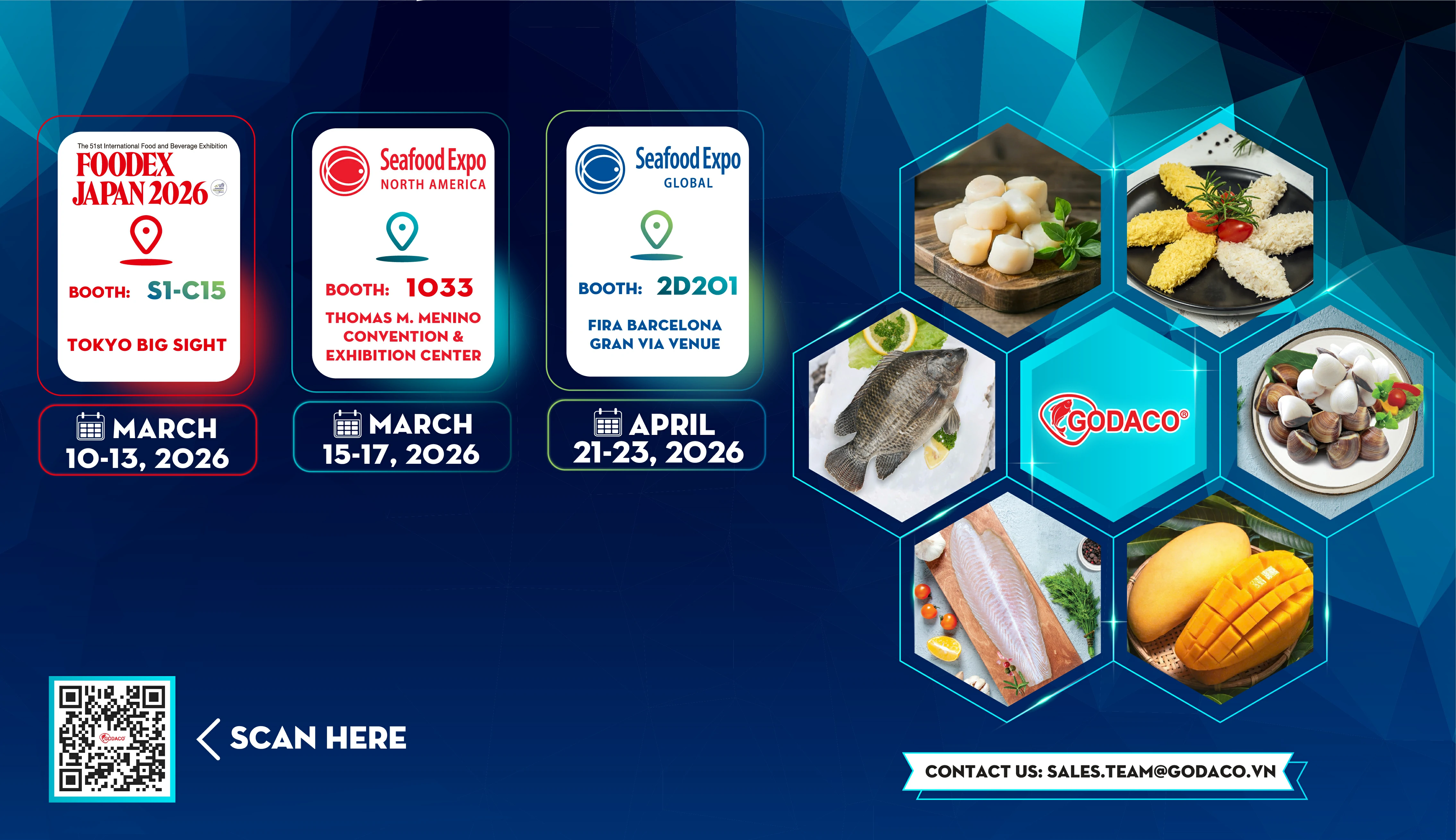 godaco-exhibition-2026